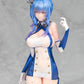 [Resale]Azur Lane St. Louis Light Equipment Ver. 1/7 Complete Figure