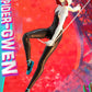 Movie Masterpiece "Spider-Man: Into the Spider-Verse" 1/6 Scale Figure Spider-Gwen