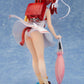 Azur Lane I-19 [Gentle Breeze of Departure] 1/7 Complete Figure