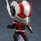 Nendoroid Avengers: Endgame Ant-Man Endgame Ver. | animota