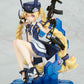 [AmiAmi Exclusive Bonus] Girls' Frontline SR-3MP 1/8 Complete Figure