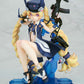 [AmiAmi Exclusive Bonus] Girls' Frontline SR-3MP 1/8 Complete Figure