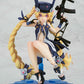 [AmiAmi Exclusive Bonus] Girls' Frontline SR-3MP 1/8 Complete Figure