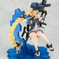 [AmiAmi Exclusive Bonus] Girls' Frontline SR-3MP 1/8 Complete Figure