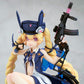 [AmiAmi Exclusive Bonus] Girls' Frontline SR-3MP 1/8 Complete Figure