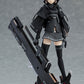 figma Heavily Armed High School Girls Ichi [another] | animota