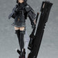 figma Heavily Armed High School Girls Ichi [another] | animota