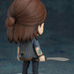 Nendoroid The Last of Us Part II Ellie | animota