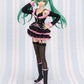 Real Action Heroes: Miku Hatsune -Project DIVA F- Honey Whip [Deluxe ver.], Action & Toy Figures, animota