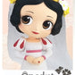 Q posket - Disney Characters - Snow White - Dreamy Style A