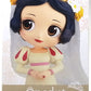 Q posket - Disney Characters - Snow White - Dreamy Style B