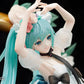 Figura completa de Hatsune Miku "MIKU WITH YOU 2019" versión 1/7