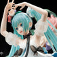 Hatsune Miku "MIKU WITH YOU 2019" Ver. 1/7 Komplette Figur