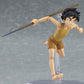 figma Future Boy Conan - Conan