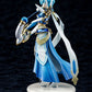 Sword Art Online Alicization [Sun Goddess, Solus] Sinon 1/8 Komplette Figur