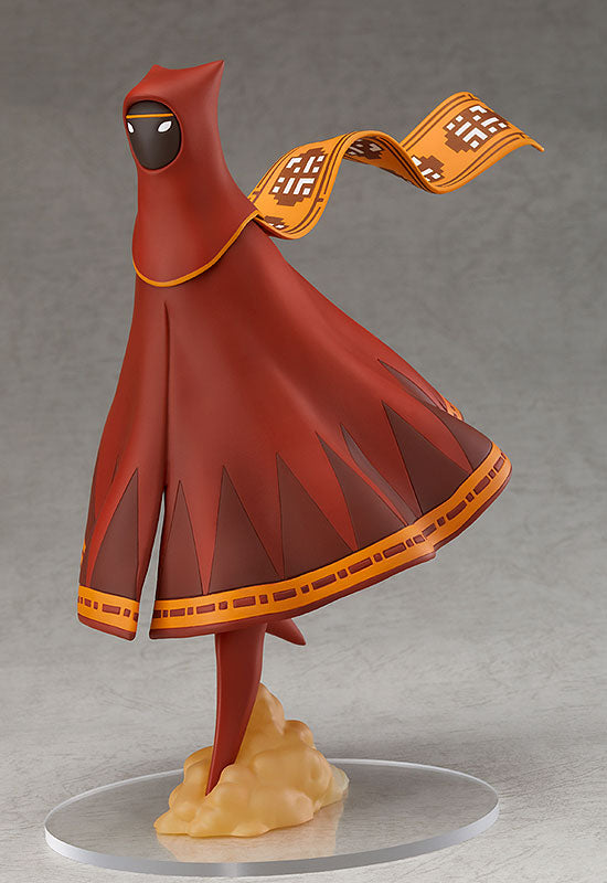 POP UP PARADE Journey The Traveler Complete Figure, Action Figures, animota