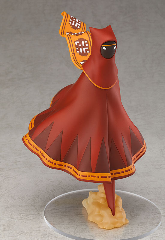 POP UP PARADE Journey The Traveler Complete Figure, Action Figures, animota