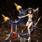 Fate/Grand Order -Absolute Demonic Front: Babylonia- Archer/Ishtar 1/7 Scale Figure | animota