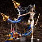 Fate/Grand Order -Absolute Demonic Front: Babylonia- Archer/Ishtar 1/7 Scale Figure | animota