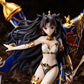 Fate/Grand Order -Absolute Demonic Front: Babylonia- Archer/Ishtar 1/7 Scale Figure | animota