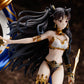 Fate/Grand Order -Absolute Demonic Front: Babylonia- Archer/Ishtar 1/7 Scale Figure | animota