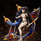 Fate/Grand Order -Absolute Demonic Front: Babylonia- Archer/Ishtar 1/7 Scale Figure | animota