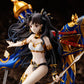 Fate/Grand Order -Absolute Demonic Front: Babylonia- Archer/Ishtar 1/7 Scale Figure | animota