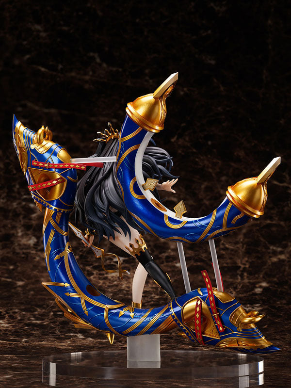 Fate/Grand Order -Absolute Demonic Front: Babylonia- Archer/Ishtar 1/7 Scale Figure | animota