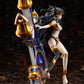 Fate/Grand Order -Absolute Demonic Front: Babylonia- Archer/Ishtar 1/7 Scale Figure | animota