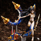 Fate/Grand Order -Absolute Demonic Front: Babylonia- Archer/Ishtar 1/7 Scale Figure | animota