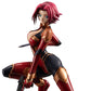 G.E.M. Series Code Geass Re;surrection Kallen Kozuki Pilot Suit Ver. Complete Figure