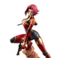 G.E.M. Series Code Geass Re;surrection Kallen Kozuki Pilot Suit Ver. Complete Figure