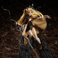 Fate/Grand Order -Demonic Battlefront: Babylonia- Lancer/Ereshkigal 1/7 Complete Figure | animota