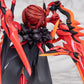 Honkai Impact 3rd Himeko Murata Vermillion Knight, Eclipse Ver. 1/7 Complete Figure, Action & Toy Figures, animota
