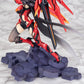 Honkai Impact 3rd Himeko Murata Vermillion Knight, Eclipse Ver. 1/7 Complete Figure, Action & Toy Figures, animota