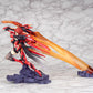 Honkai Impact 3rd Himeko Murata Vermillion Knight, Eclipse Ver. 1/7 Complete Figure, Action & Toy Figures, animota