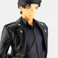 ARTFX J Detective Conan Shuichi Akai Complete Figure | animota