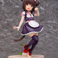 Nekopara Chocola -Pretty kitty Style- 1/7 Complete Figure, Action & Toy Figures, animota