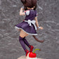 Nekopara Chocola -Pretty kitty Style- 1/7 Complete Figure, Action & Toy Figures, animota