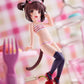 Nekopara Chocola -Pretty kitty Style- 1/7 Complete Figure, Action & Toy Figures, animota