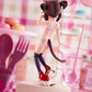 Nekopara Chocola -Pretty kitty Style- 1/7 Complete Figure, Action & Toy Figures, animota