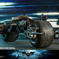 Movie Masterpiece "Dark Knight Rising" 1/6 Scale Vehicle Batpod (2.0 Edition)