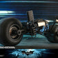 Movie Masterpiece "Dark Knight Rising" 1/6 Scale Vehicle Batpod (2.0 Edition)