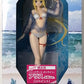 Sword Art Online Alice Swim Wear Ver. Repaint 1/7 Complete Figure | animota