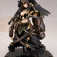 Fate/Grand Order Assassin/Semiramis 1/7 Complete Figure, Action Figures, animota