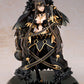 Fate/Grand Order Assassin/Semiramis 1/7 Complete Figure, Action Figures, animota