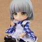 Nendoroid Doll Catgirl Maid: Yuki | animota