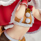 KDcolle Re:ZERO -Starting Life in Another World- Ram Dokuzetsu Reindeer Maid Ver. 1/7 Complete Figure