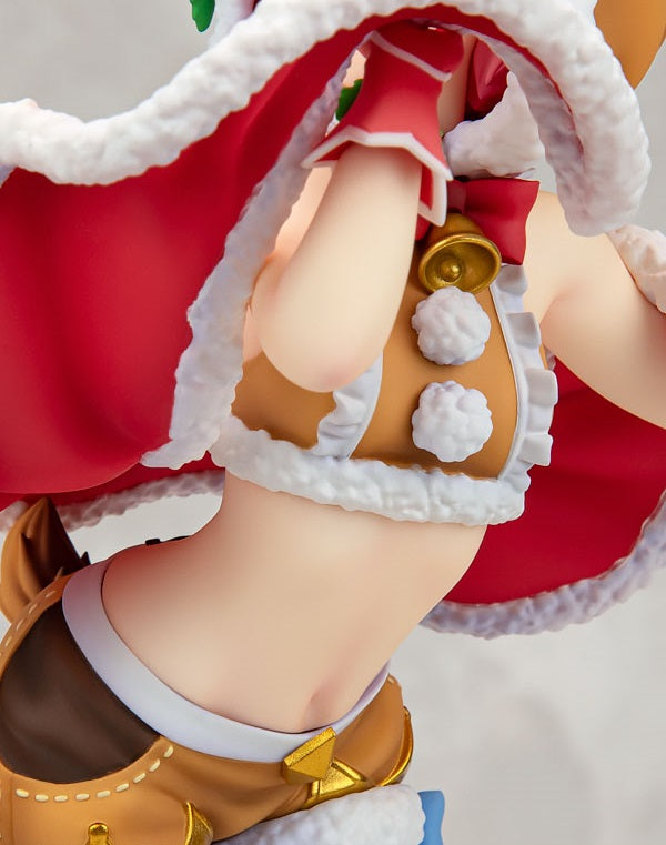 Figura completa de KDcolle Re:ZERO -Starting Life in Another World- Ram Dokuzetsu Reindeer Maid Ver. 1/7