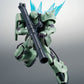 Robot Spirits -SIDE MS- Effect Parts Set 2 ver. A.N.I.M.E. "Mobile Suit Gundam" | animota
